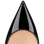 So Kate - Image 5